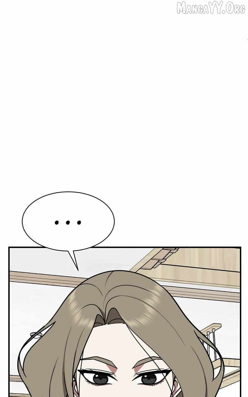 Read Change Me chapter 73 image 95 on Lezhin