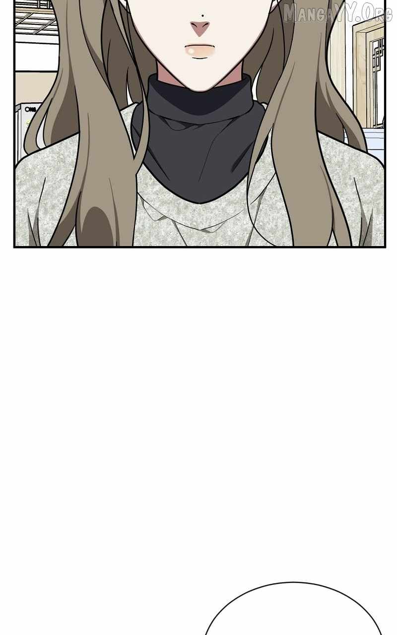 Read Change Me chapter 73 image 96 on Lezhin