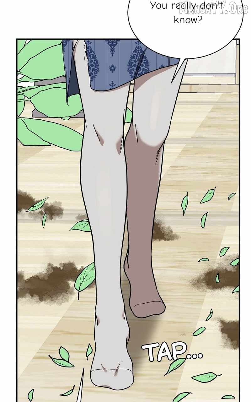 Read Change Me chapter 73 image 97 on Lezhin