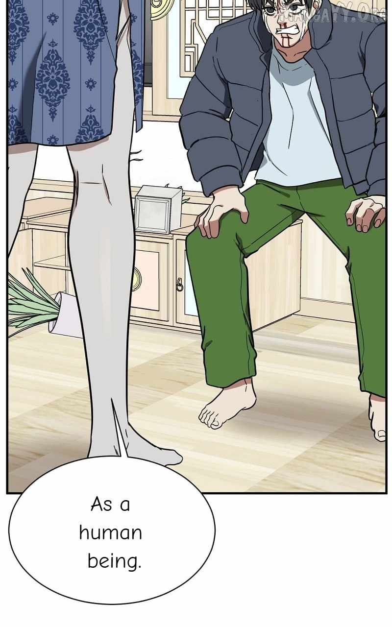Read Change Me chapter 73 image 99 on Lezhin