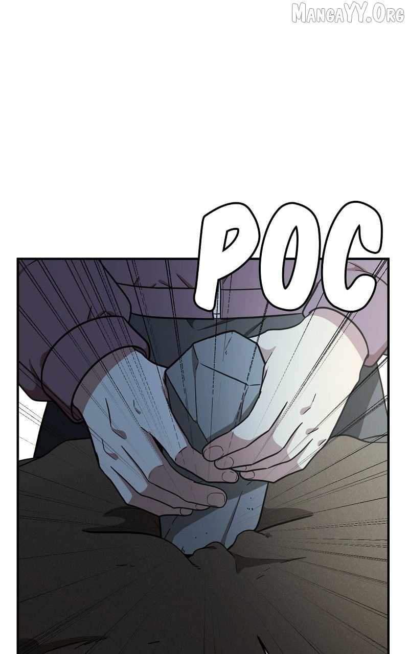 Read Change Me chapter 74 image 100 on Lezhin