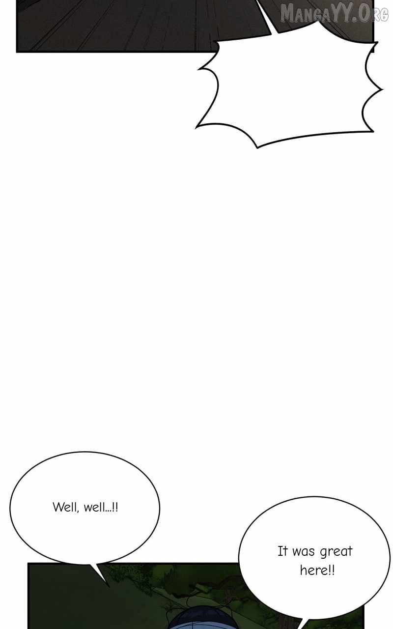 Read Change Me chapter 74 image 101 on Lezhin