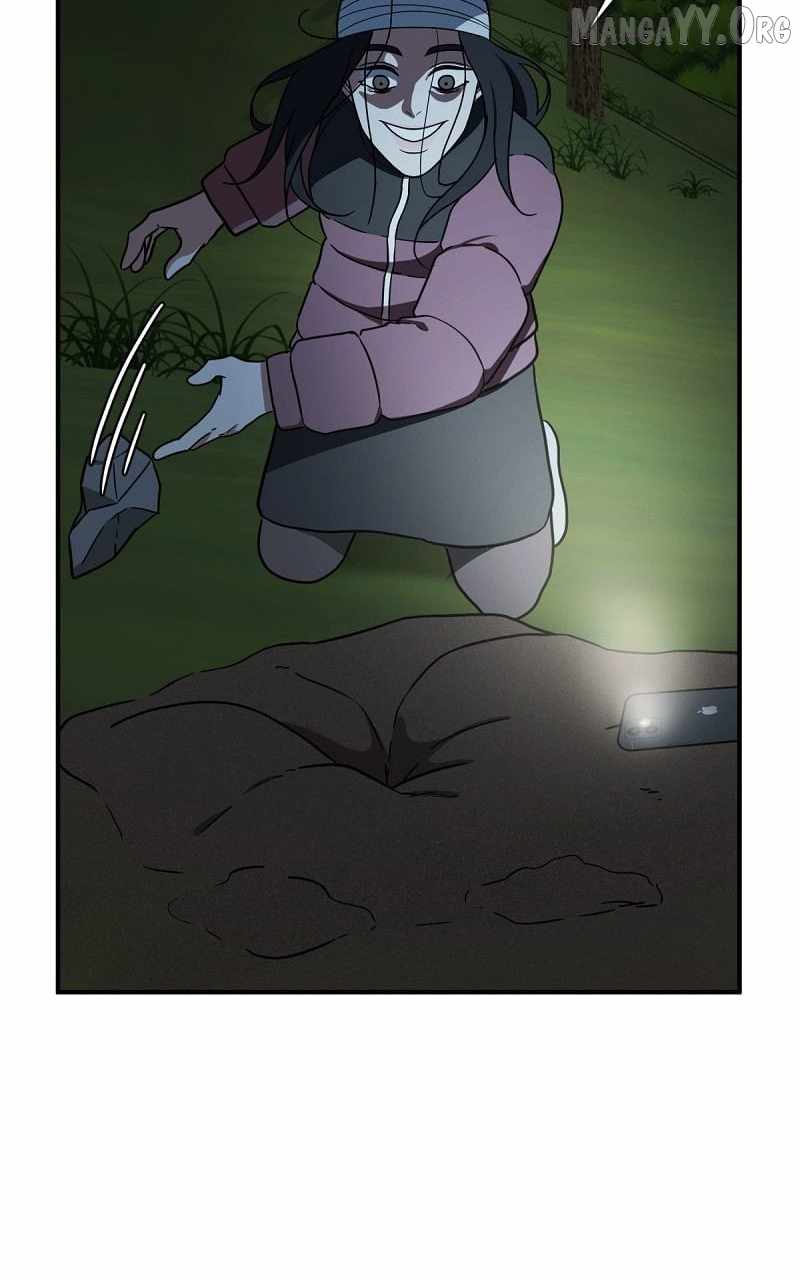 Read Change Me chapter 74 image 102 on Lezhin