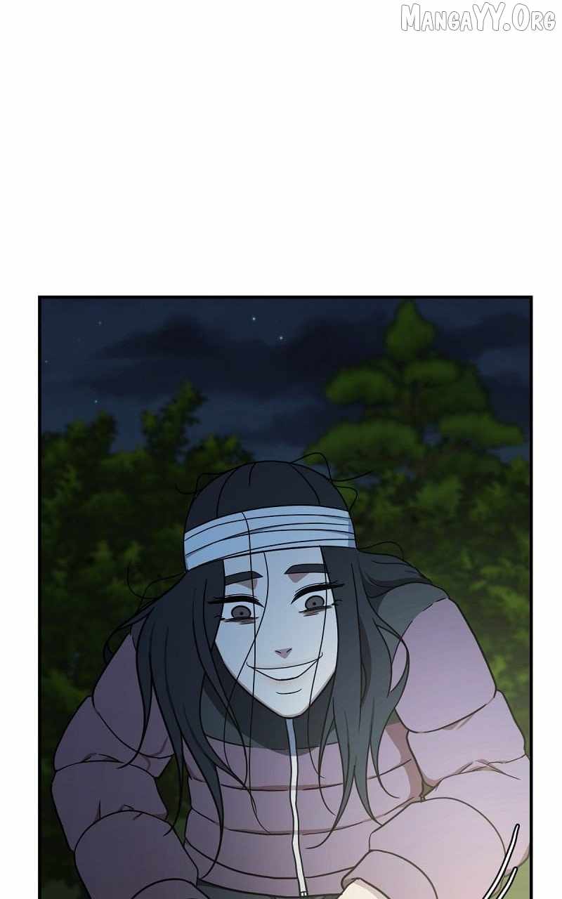 Read Change Me chapter 74 image 103 on Lezhin