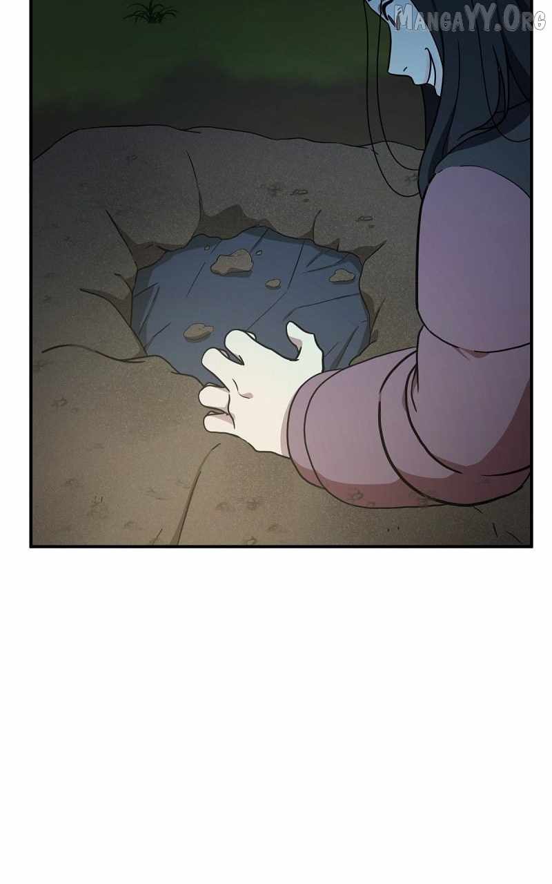 Read Change Me chapter 74 image 105 on Lezhin