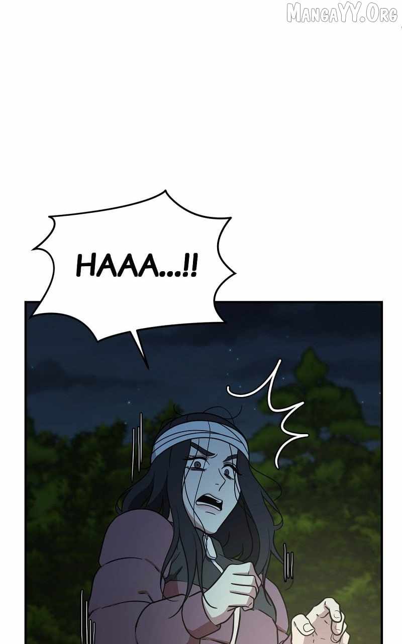 Read Change Me chapter 74 image 108 on Lezhin