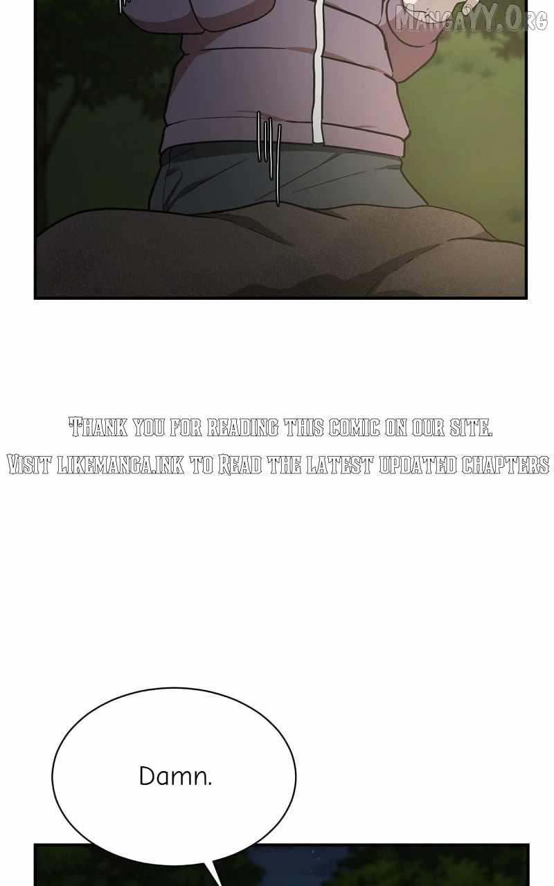 Read Change Me chapter 74 image 109 on Lezhin