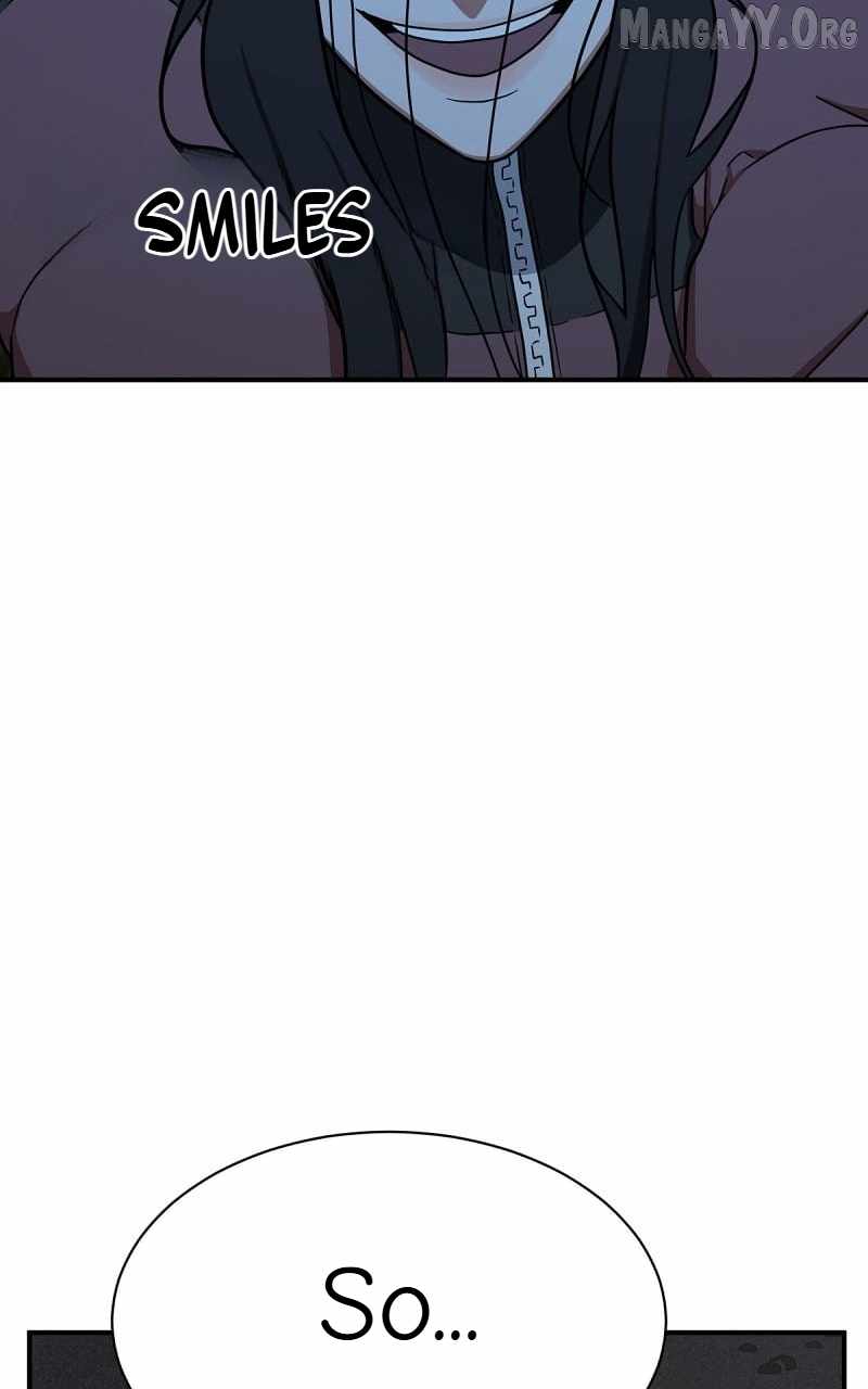Read Change Me chapter 74 image 114 on Lezhin