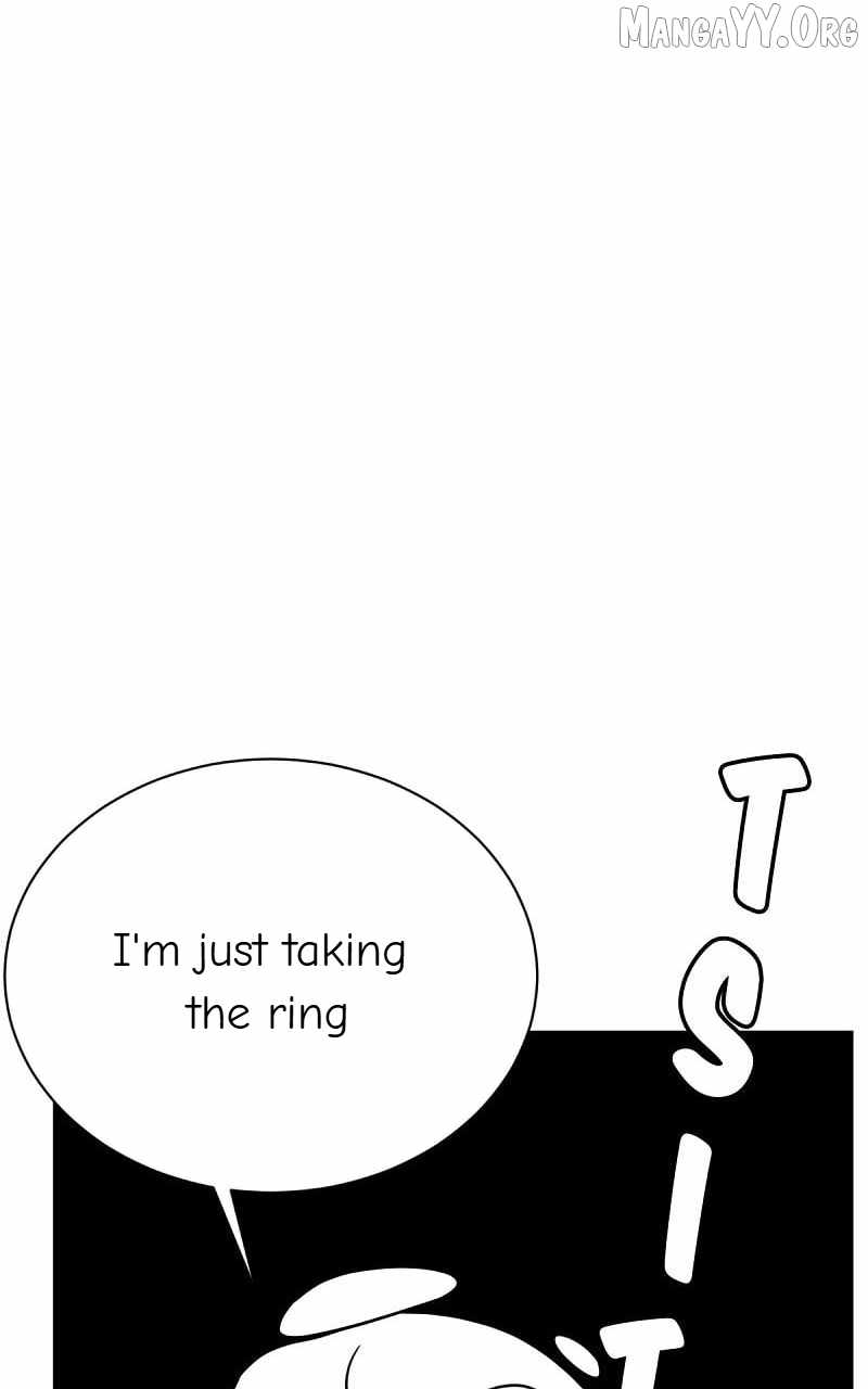Read Change Me chapter 74 image 116 on Lezhin