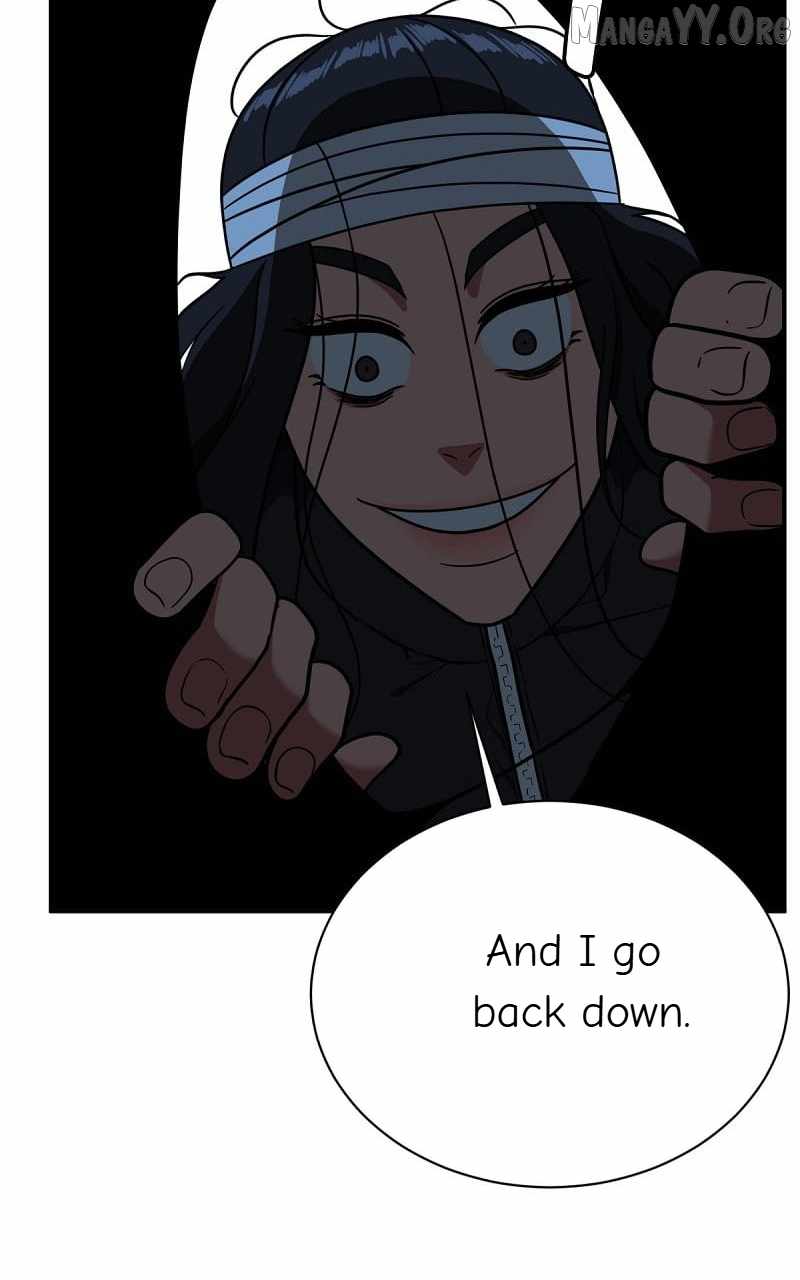 Read Change Me chapter 74 image 117 on Lezhin