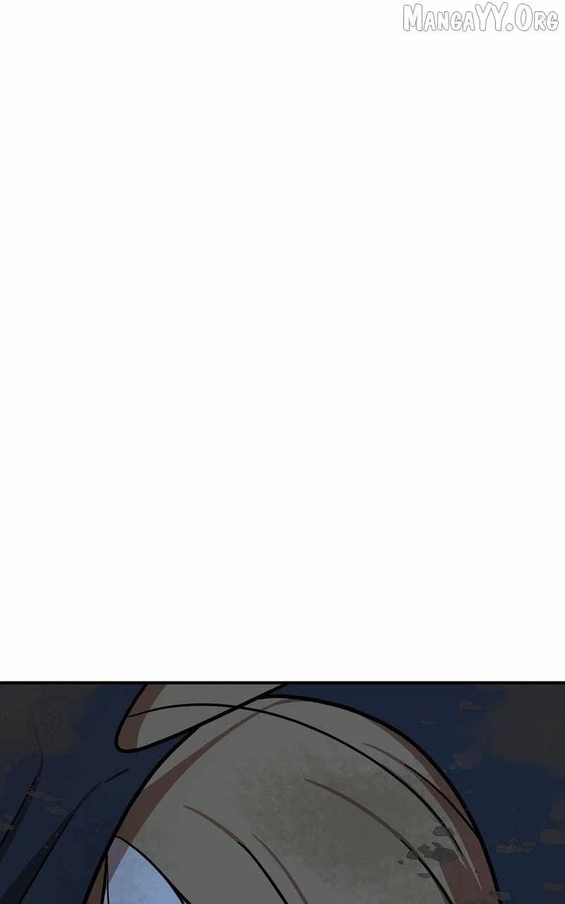 Read Change Me chapter 74 image 118 on Lezhin