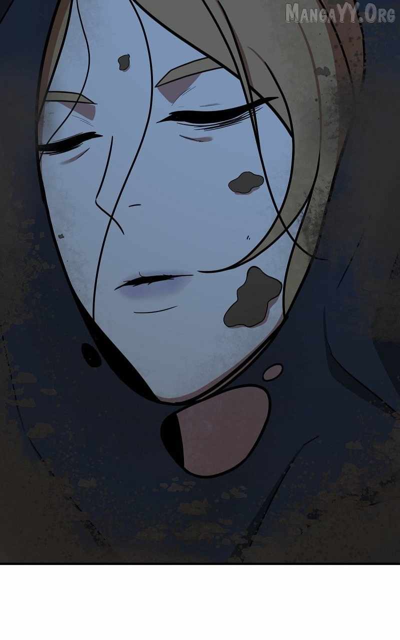 Read Change Me chapter 74 image 119 on Lezhin