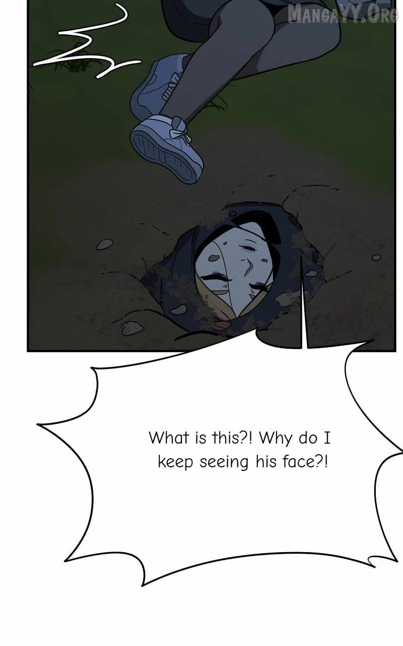 Read Change Me chapter 74 image 121 on Lezhin