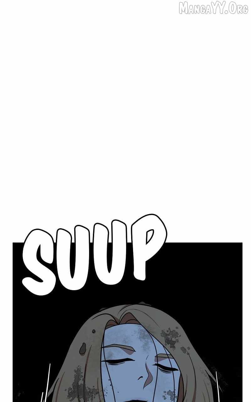 Read Change Me chapter 74 image 123 on Lezhin