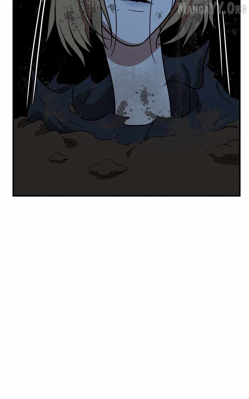Read Change Me chapter 74 image 124 on Lezhin