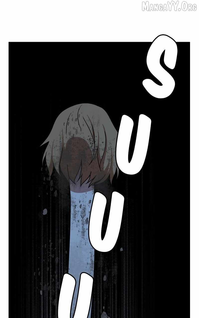 Read Change Me chapter 74 image 125 on Lezhin