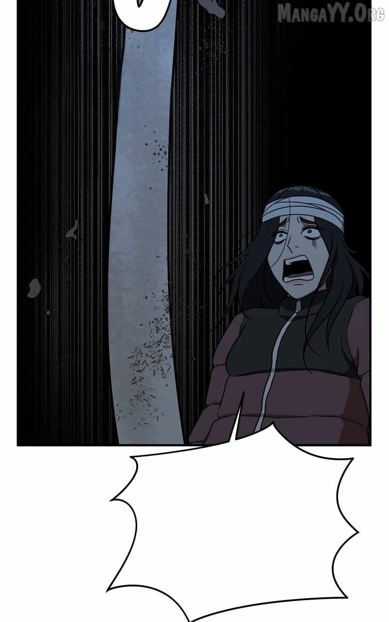 Read Change Me chapter 74 image 126 on Lezhin