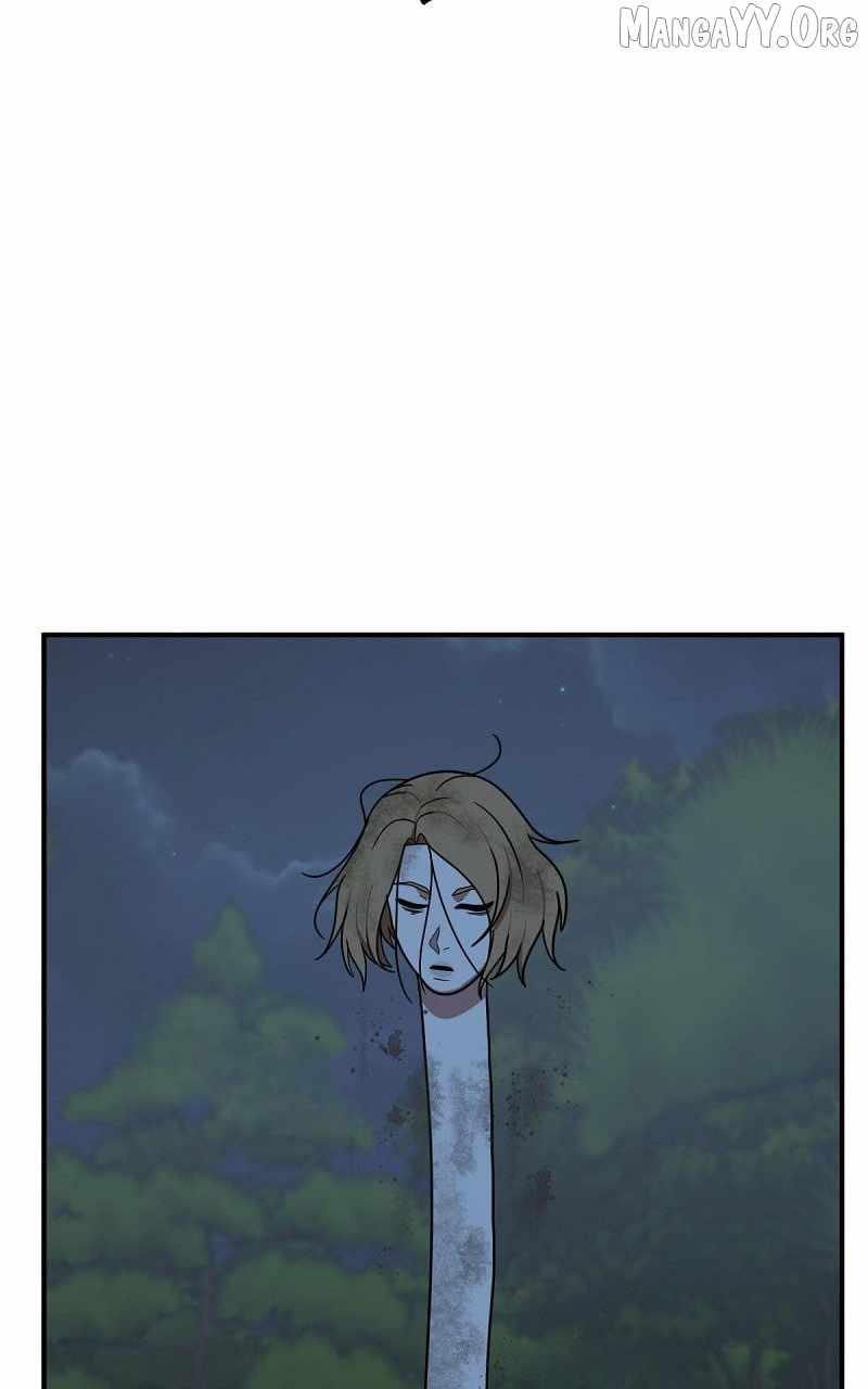 Read Change Me chapter 74 image 127 on Lezhin