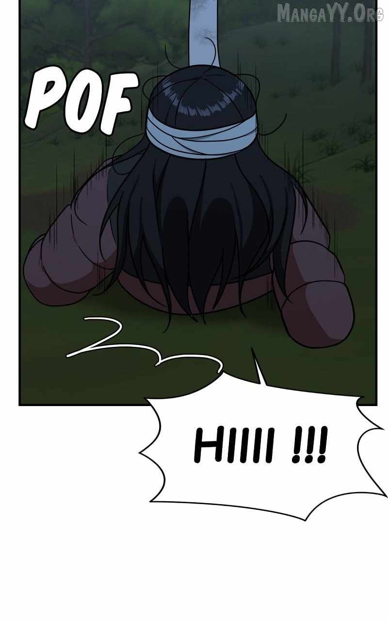 Read Change Me chapter 74 image 128 on Lezhin