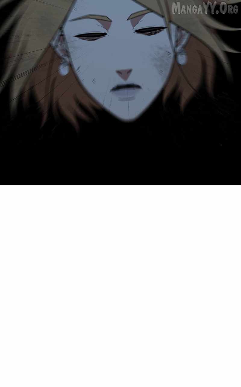 Read Change Me chapter 74 image 130 on Lezhin