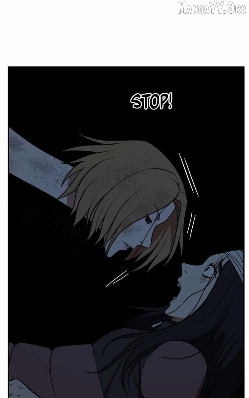 Read Change Me chapter 74 image 131 on Lezhin