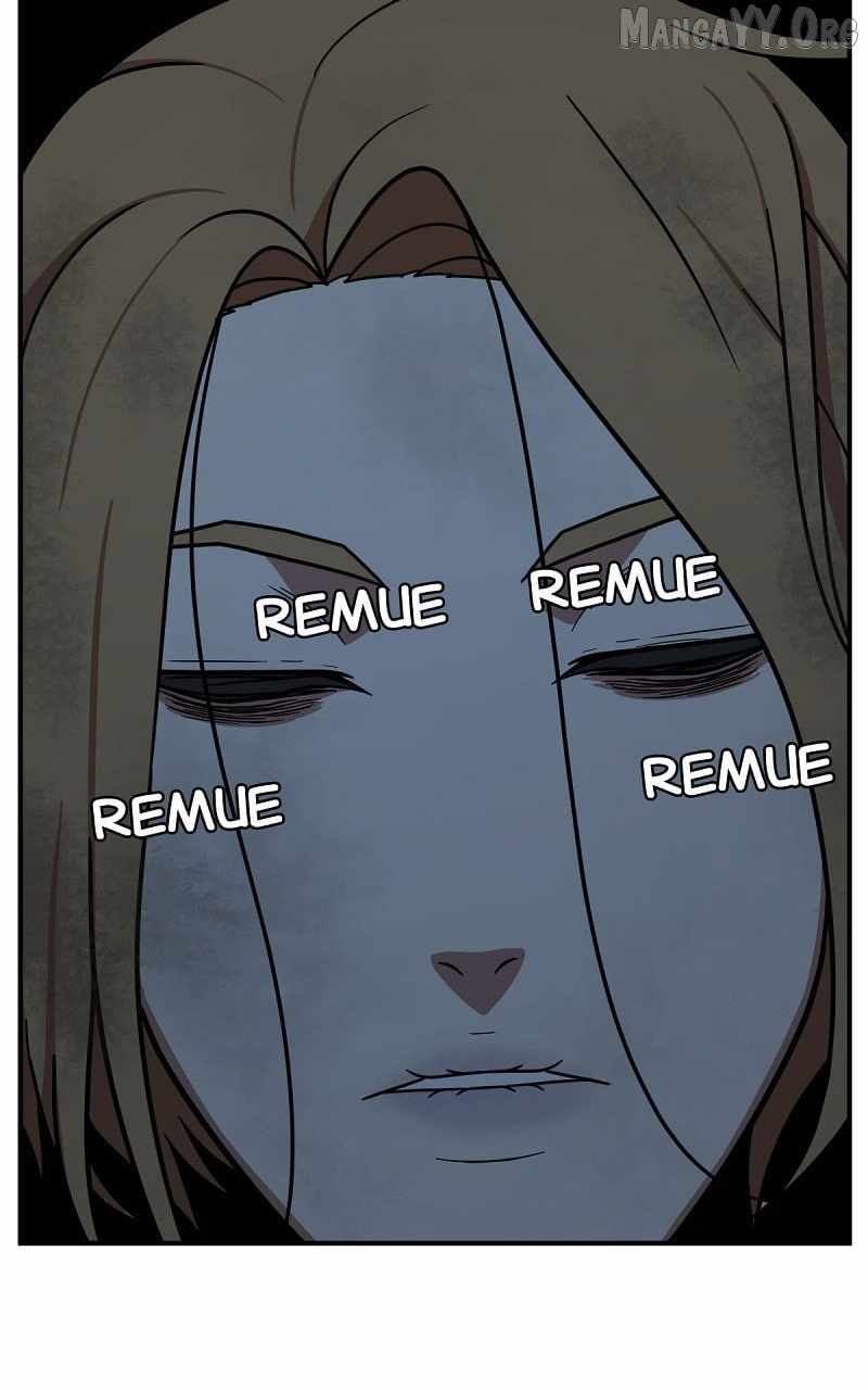 Read Change Me chapter 74 image 133 on Lezhin