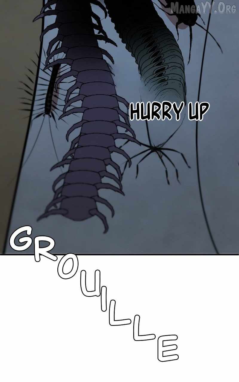 Read Change Me chapter 74 image 136 on Lezhin