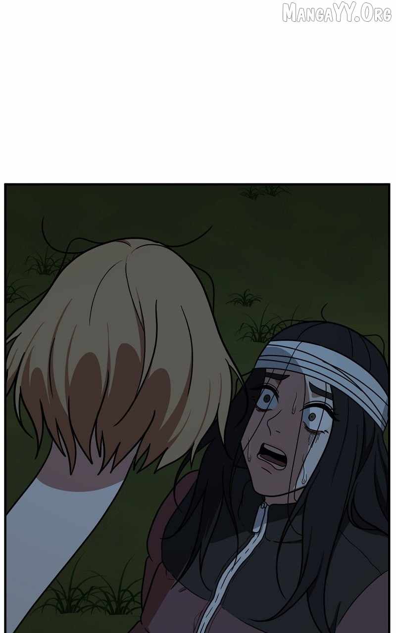 Read Change Me chapter 74 image 137 on Lezhin
