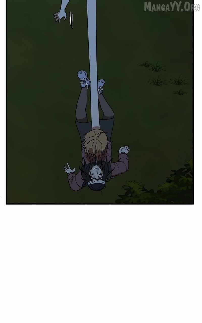 Read Change Me chapter 74 image 139 on Lezhin