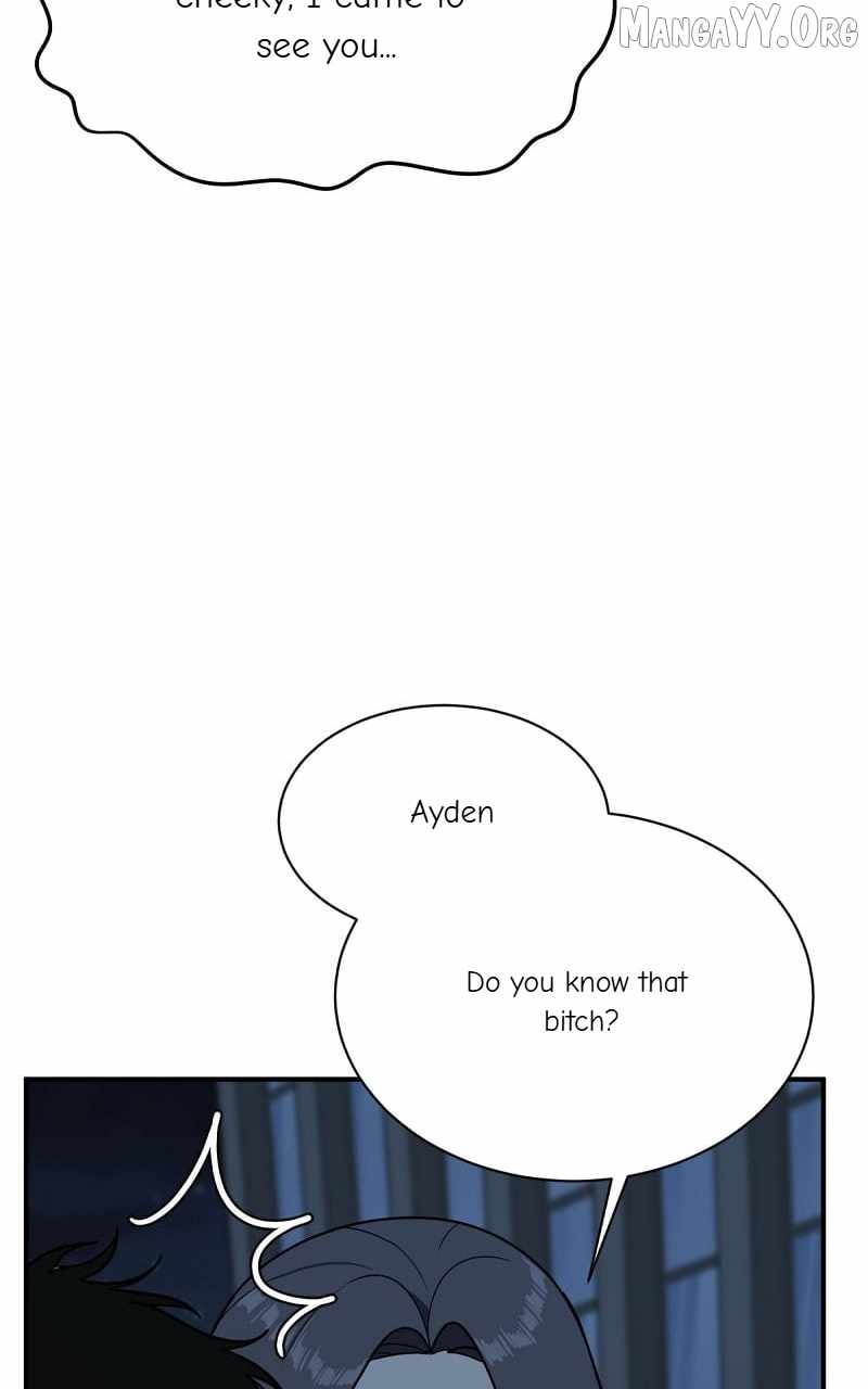 Read Change Me chapter 74 image 14 on Lezhin
