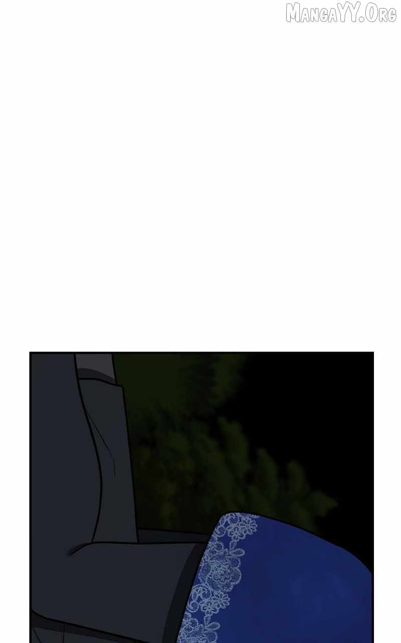 Read Change Me chapter 74 image 142 on Lezhin