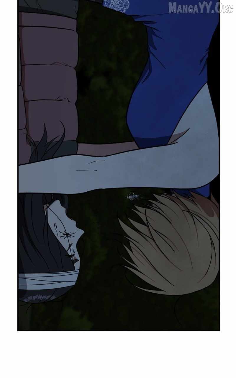 Read Change Me chapter 74 image 143 on Lezhin