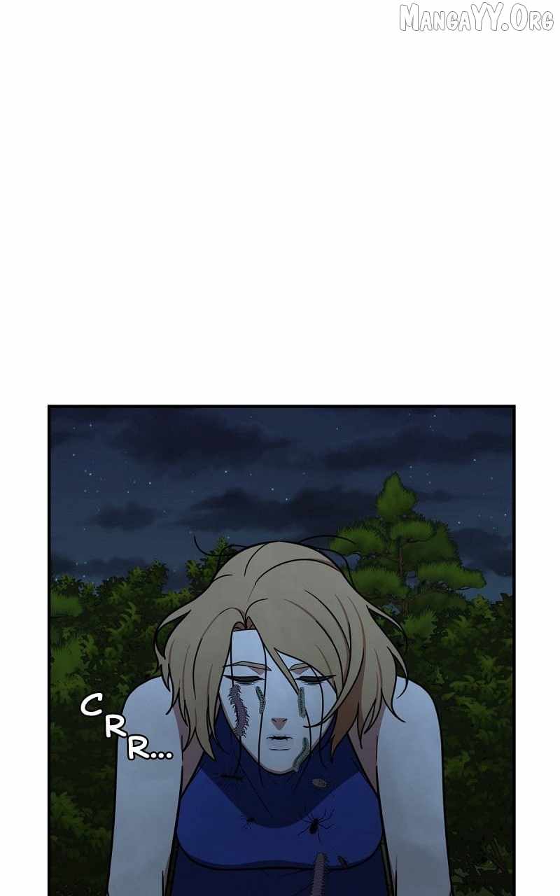 Read Change Me chapter 74 image 144 on Lezhin