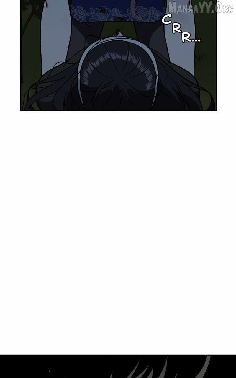 Read Change Me chapter 74 image 145 on Lezhin