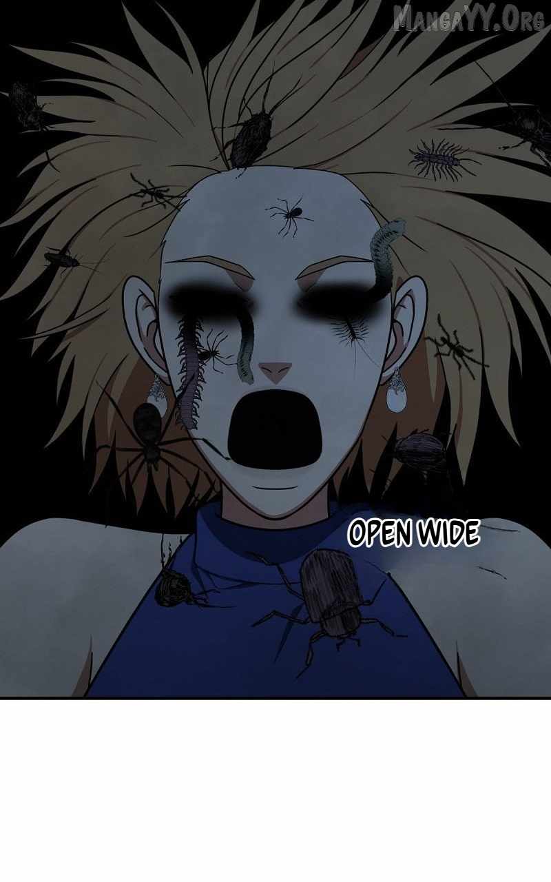 Read Change Me chapter 74 image 146 on Lezhin