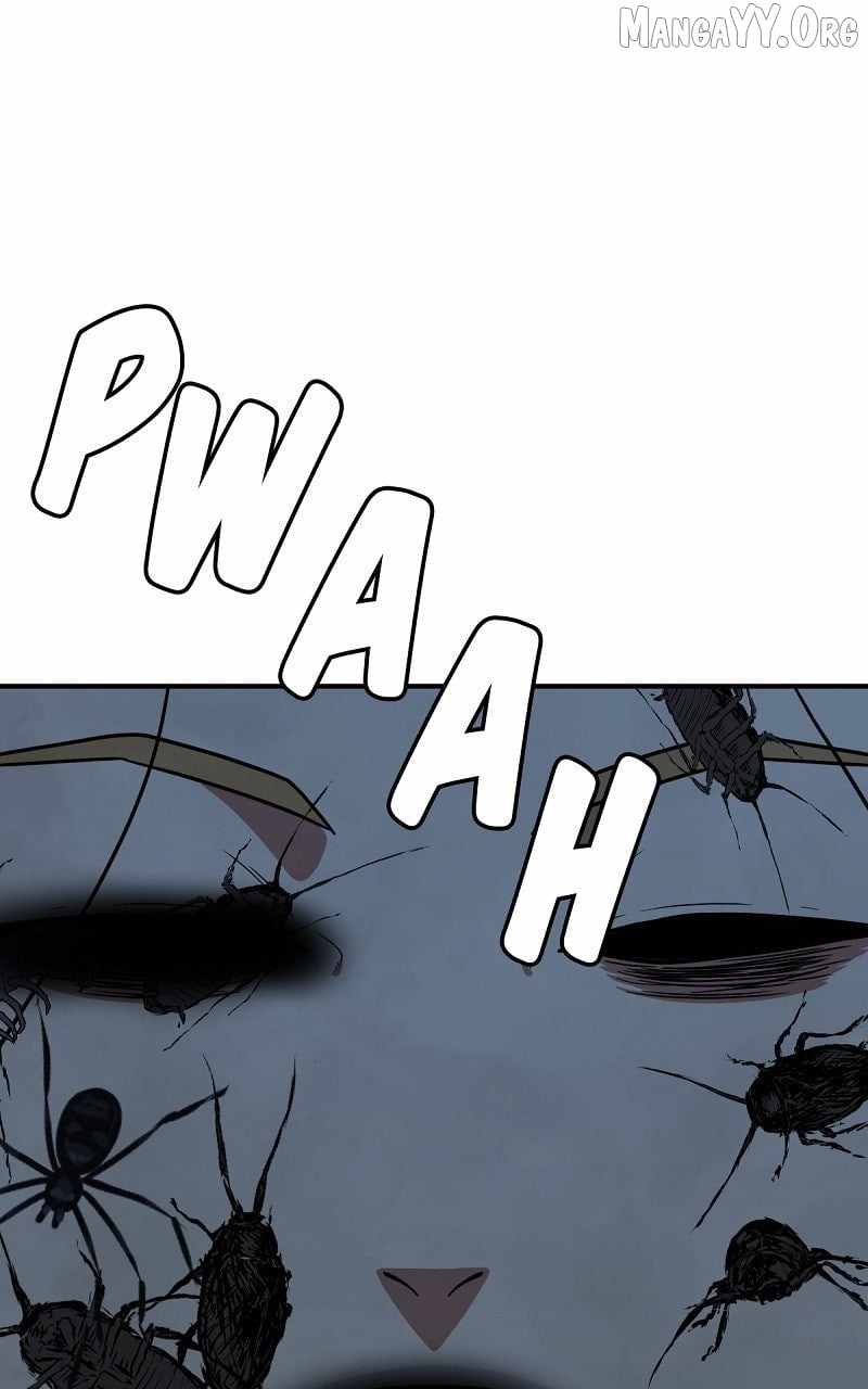Read Change Me chapter 74 image 147 on Lezhin