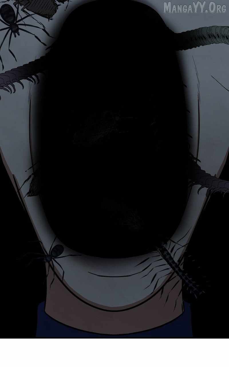 Read Change Me chapter 74 image 148 on Lezhin