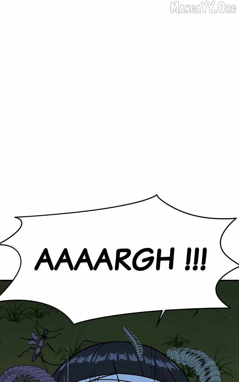 Read Change Me chapter 74 image 149 on Lezhin