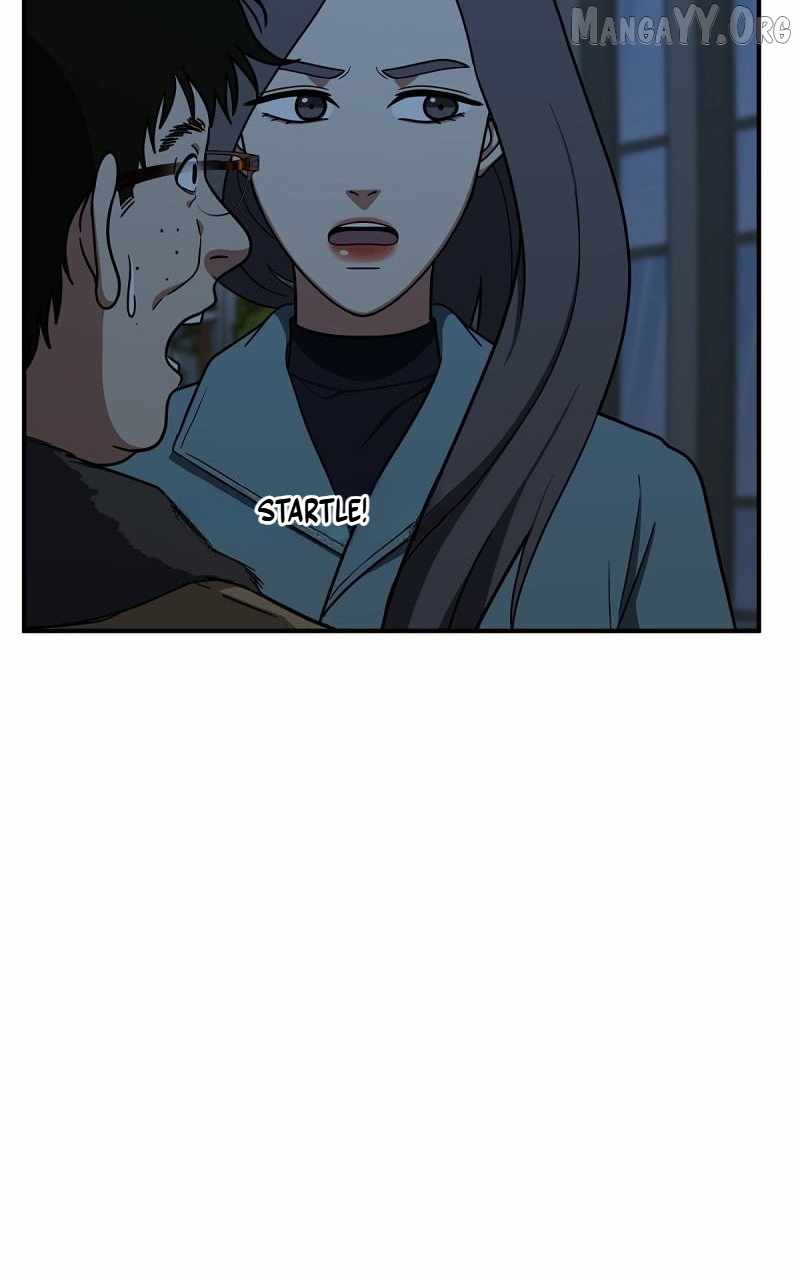 Read Change Me chapter 74 image 15 on Lezhin