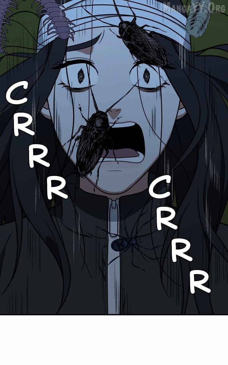 Read Change Me chapter 74 image 150 on Lezhin