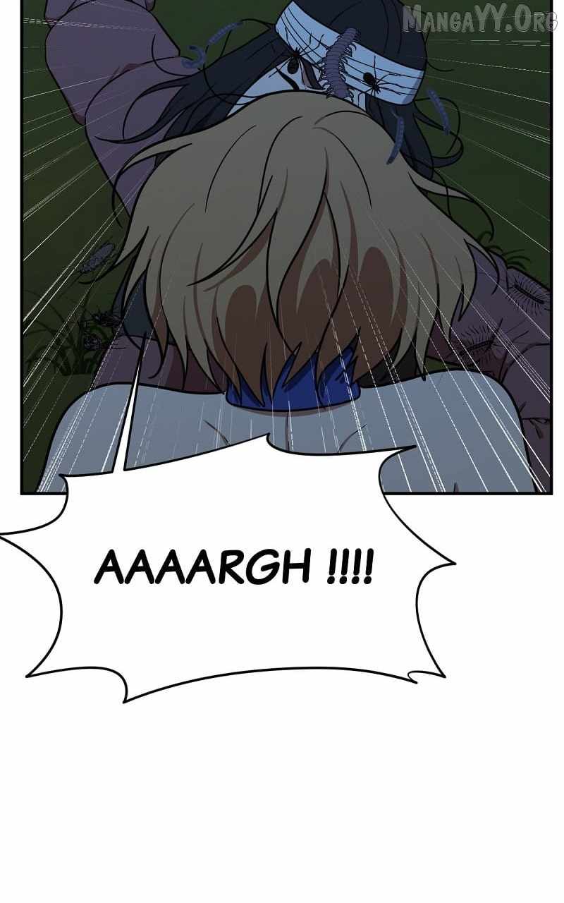 Read Change Me chapter 74 image 152 on Lezhin