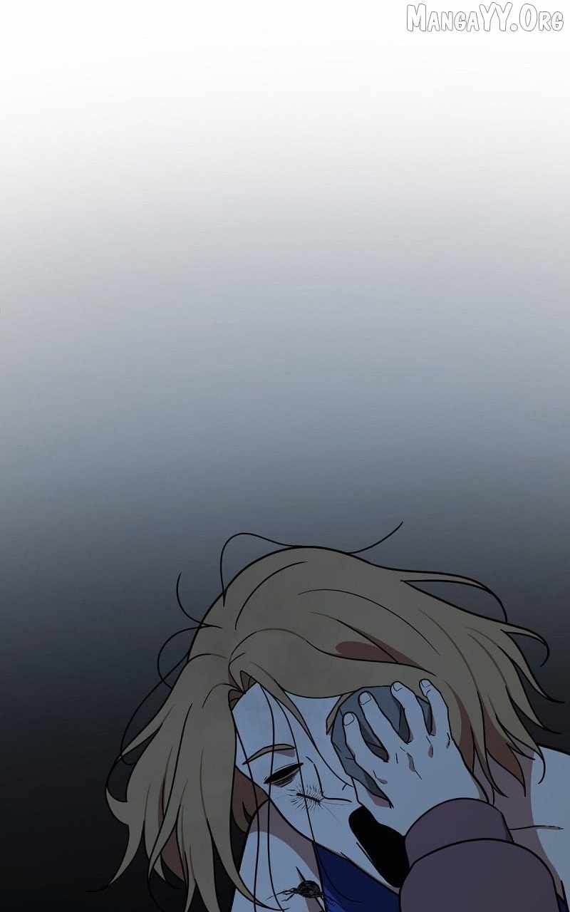 Read Change Me chapter 74 image 154 on Lezhin