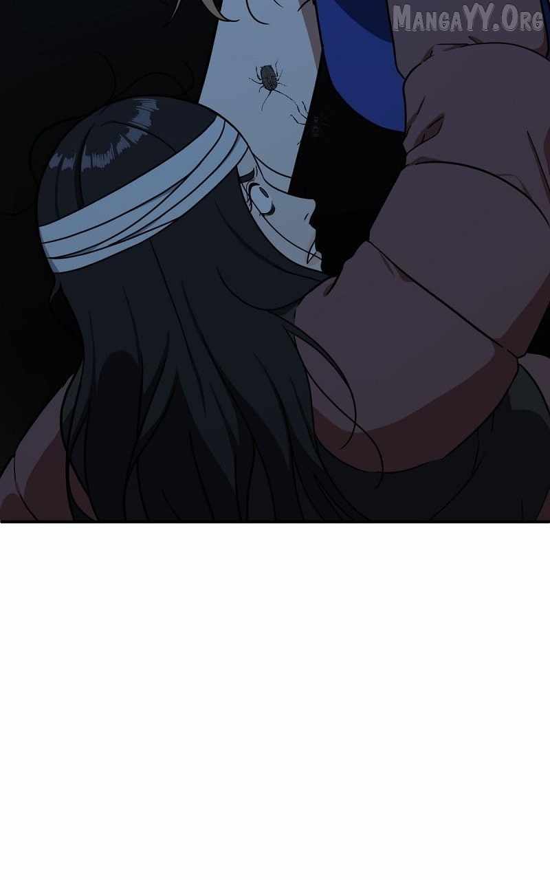 Read Change Me chapter 74 image 155 on Lezhin