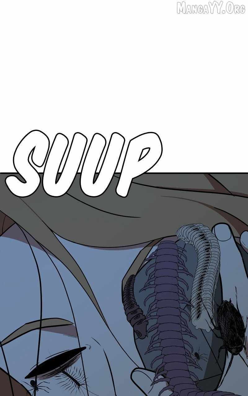 Read Change Me chapter 74 image 156 on Lezhin