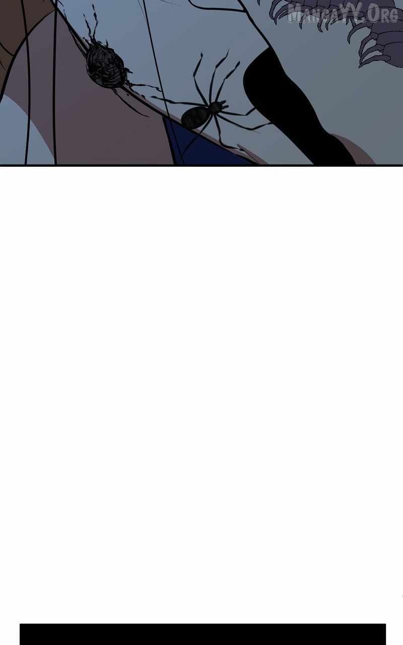 Read Change Me chapter 74 image 157 on Lezhin