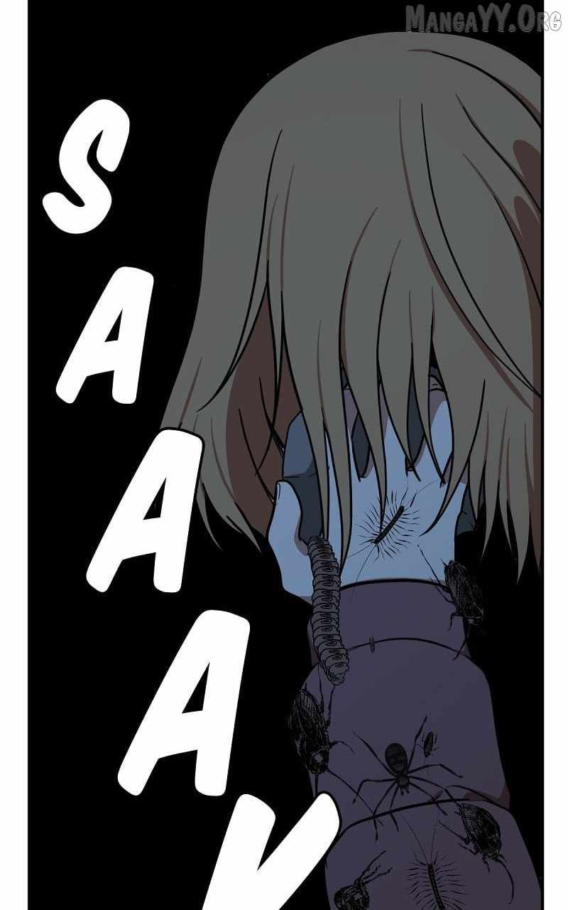 Read Change Me chapter 74 image 158 on Lezhin