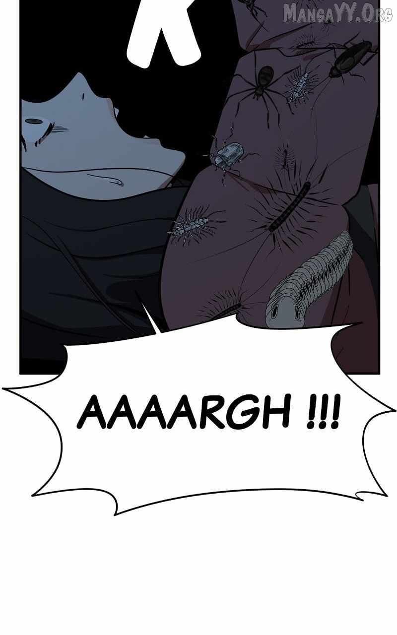 Read Change Me chapter 74 image 159 on Lezhin