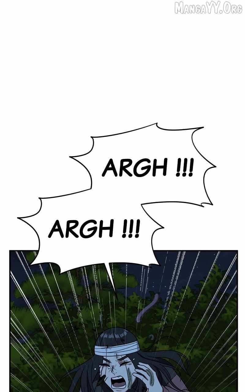 Read Change Me chapter 74 image 162 on Lezhin