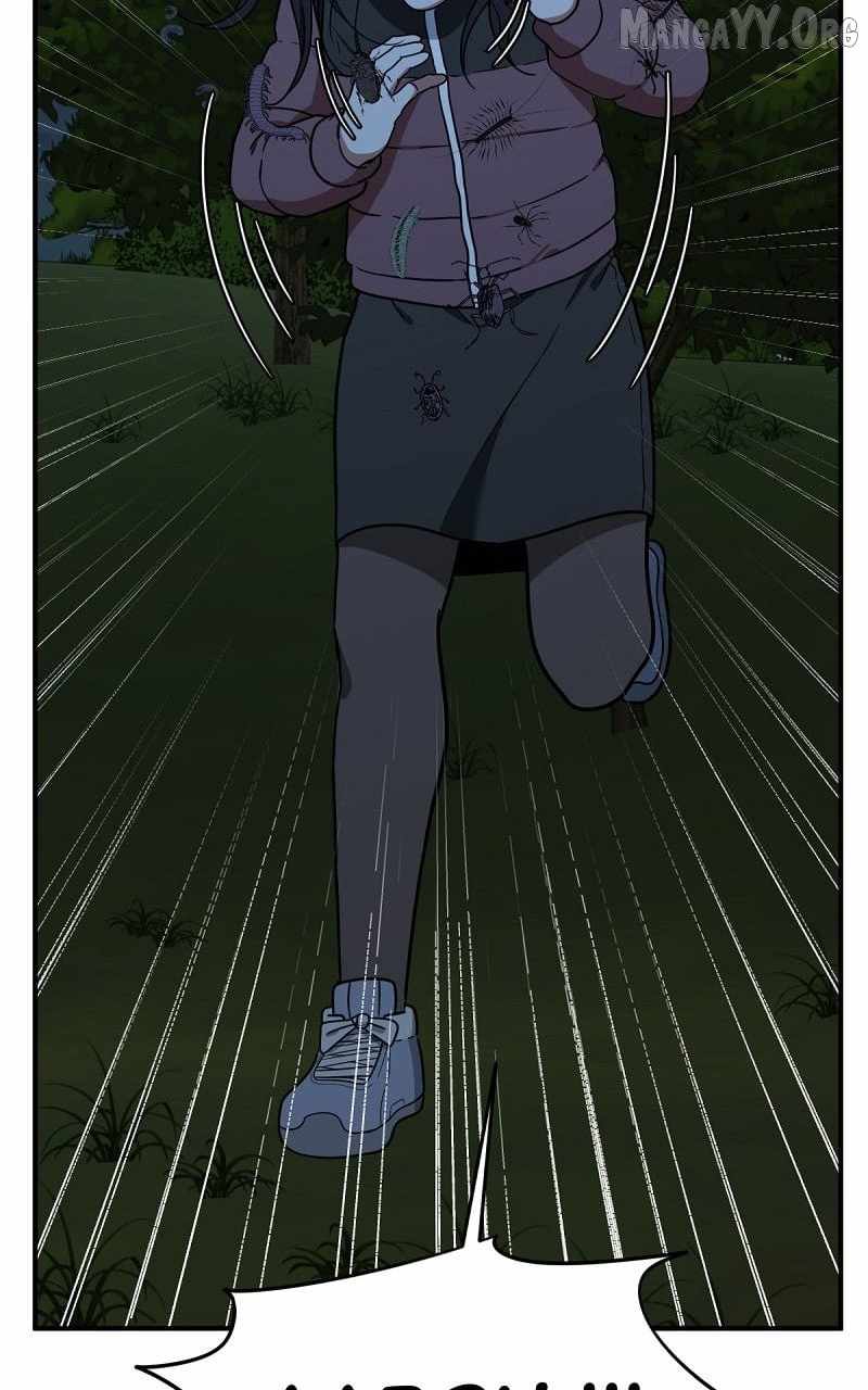 Read Change Me chapter 74 image 163 on Lezhin