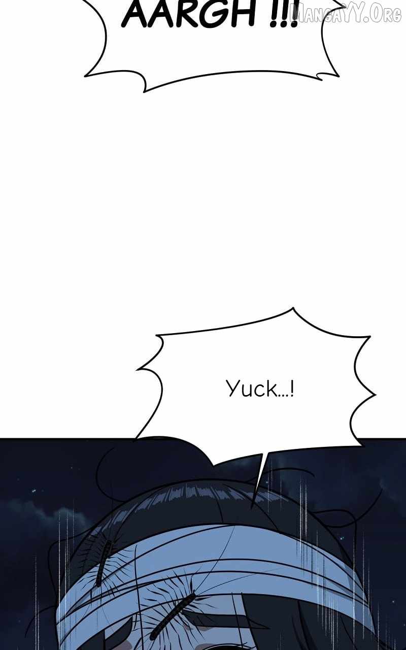 Read Change Me chapter 74 image 164 on Lezhin